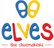 Elves Shoemaker