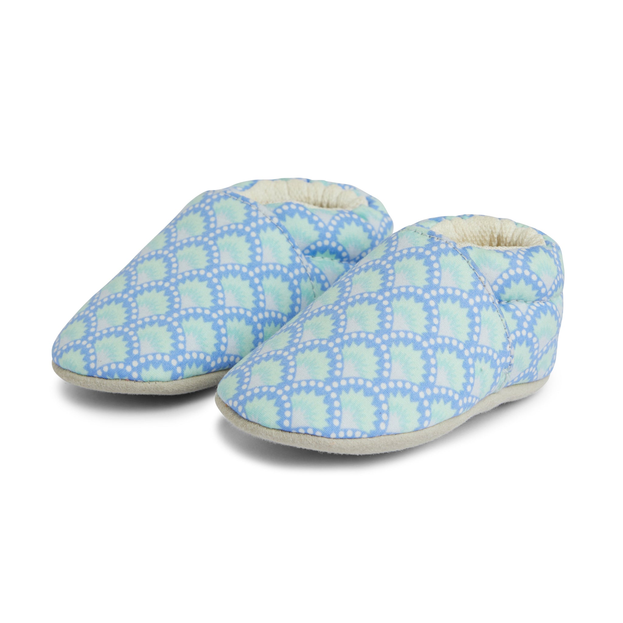 Footwear Cotton On Kids Shoes Size Baby Moo Kids Navy White Lace